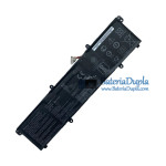 Bateria para Asus TP470EA/EZ C31N1911 B31N1911 X421DA/EA [bateria de substituição]
